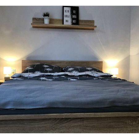 Apartament Przy Ratuszu Rzeszów Extérieur photo