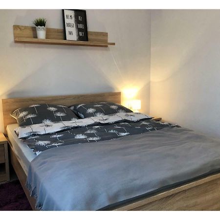 Apartament Przy Ratuszu Rzeszów Extérieur photo